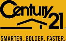 Cnetury21-Logo-TagLockup_Black_GoldRoof