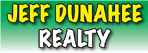 Dunahee Logo