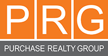 PRG Logo FINAL