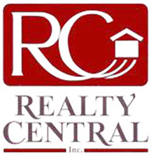 Realty Central Logo